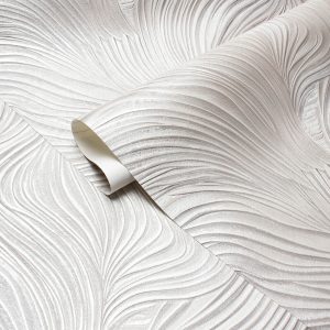 Изображение товара 1154492