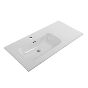 Изображение товара 1148663