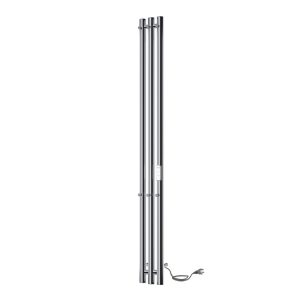 Изображение товара 1135977