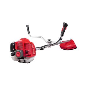 Изображение товара 1139701