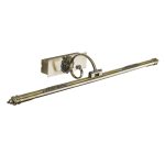 Изображение товара 1038741