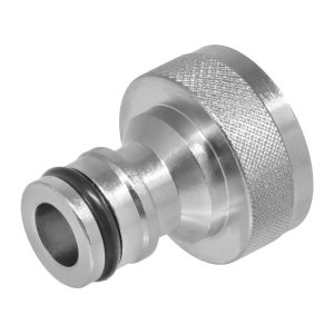 Изображение товара 1055508