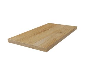 Изображение товара 1145631