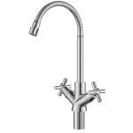 Изображение товара 1167986