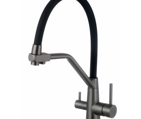 Изображение товара 1167985