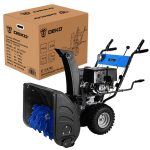 Изображение товара 1162852