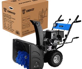 Изображение товара 1162852