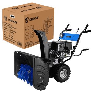 Изображение товара 1162852