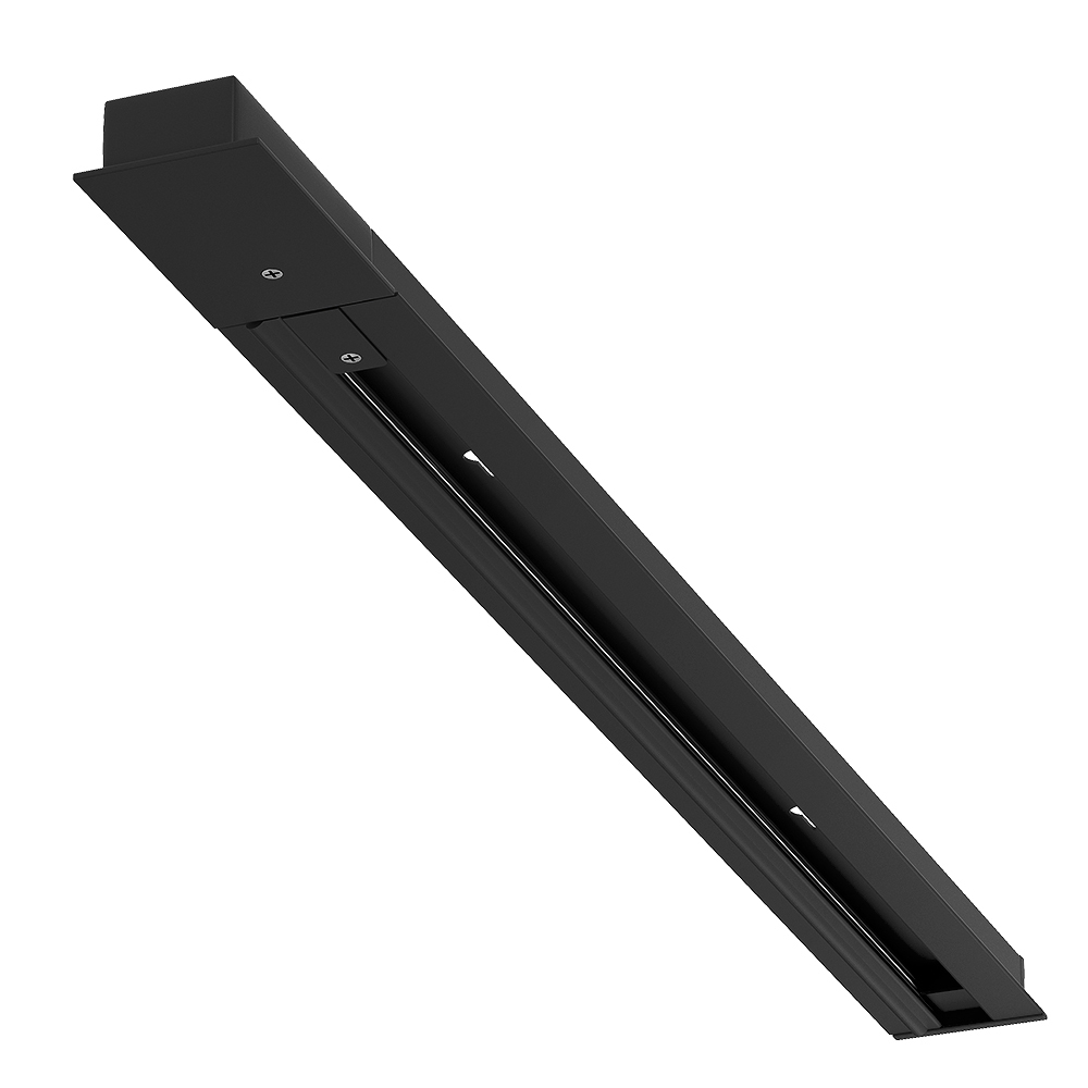 original-1323.jpg Изображение товара 989461