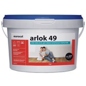 Изображение товара 1162716