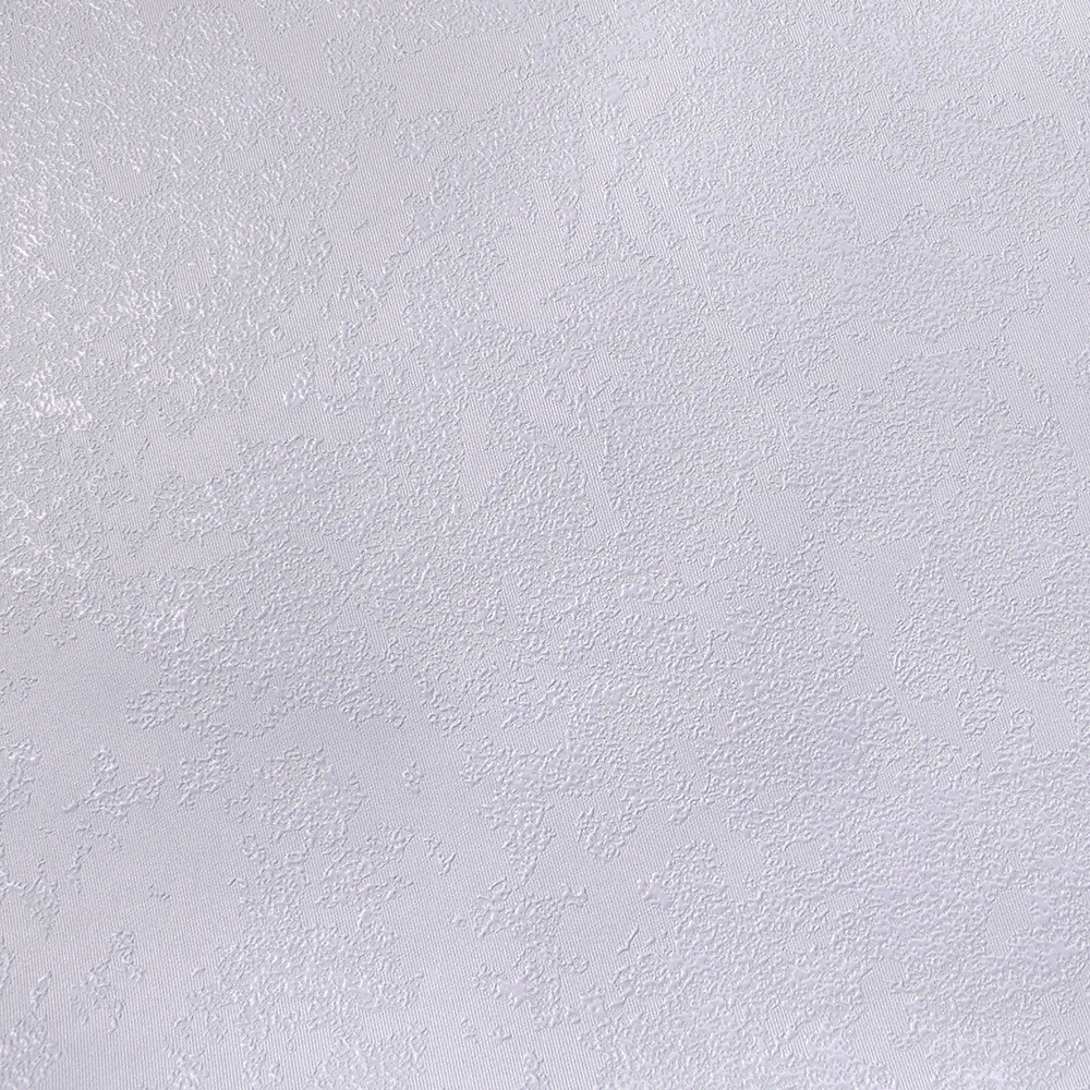 original-1335.jpg Изображение товара 1155206