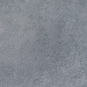 Изображение товара 1155208