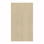 Изображение товара 1132669