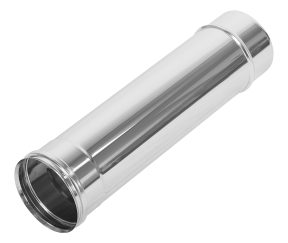 Изображение товара 157122