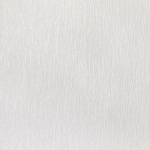 Изображение товара 1155171