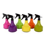 Изображение товара 1054861