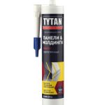 Изображение товара 134093