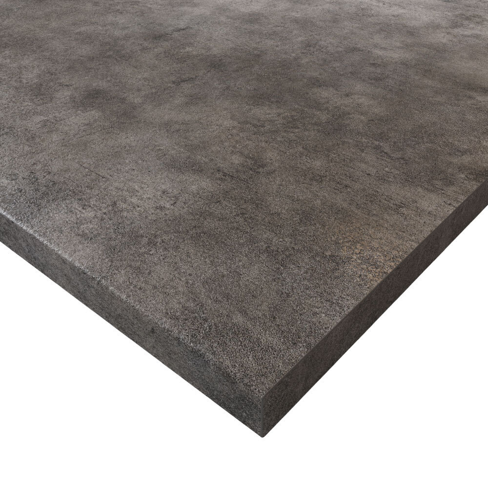 original-1358.jpg Изображение товара 1019534