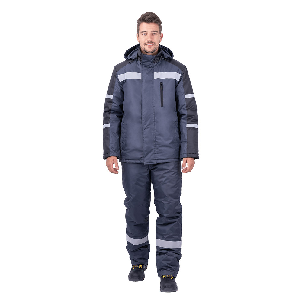 original-136.jpg Изображение товара 905314