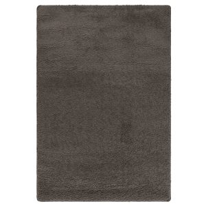 Изображение товара 982376