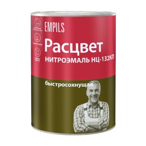 Изображение товара 970360