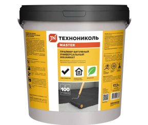 Изображение товара 937035