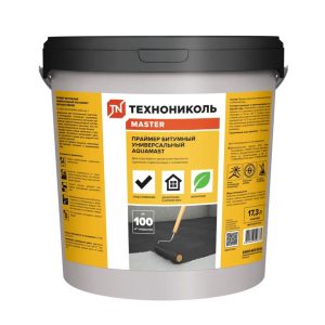 Изображение товара 937035