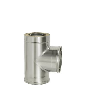 Изображение товара 157068