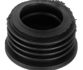 Изображение товара 104688