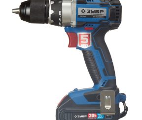 Изображение товара 1020441