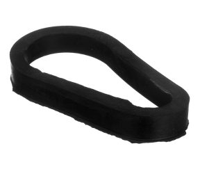 Изображение товара 610928