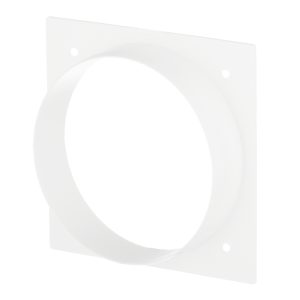 Изображение товара 638546