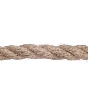 Изображение товара 141537