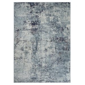 Изображение товара 982455