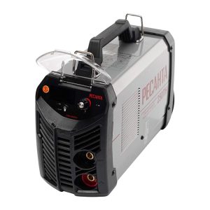 Изображение товара 668569