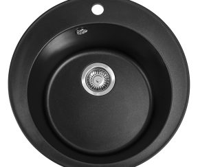 Изображение товара 1051094