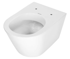 Изображение товара 809540