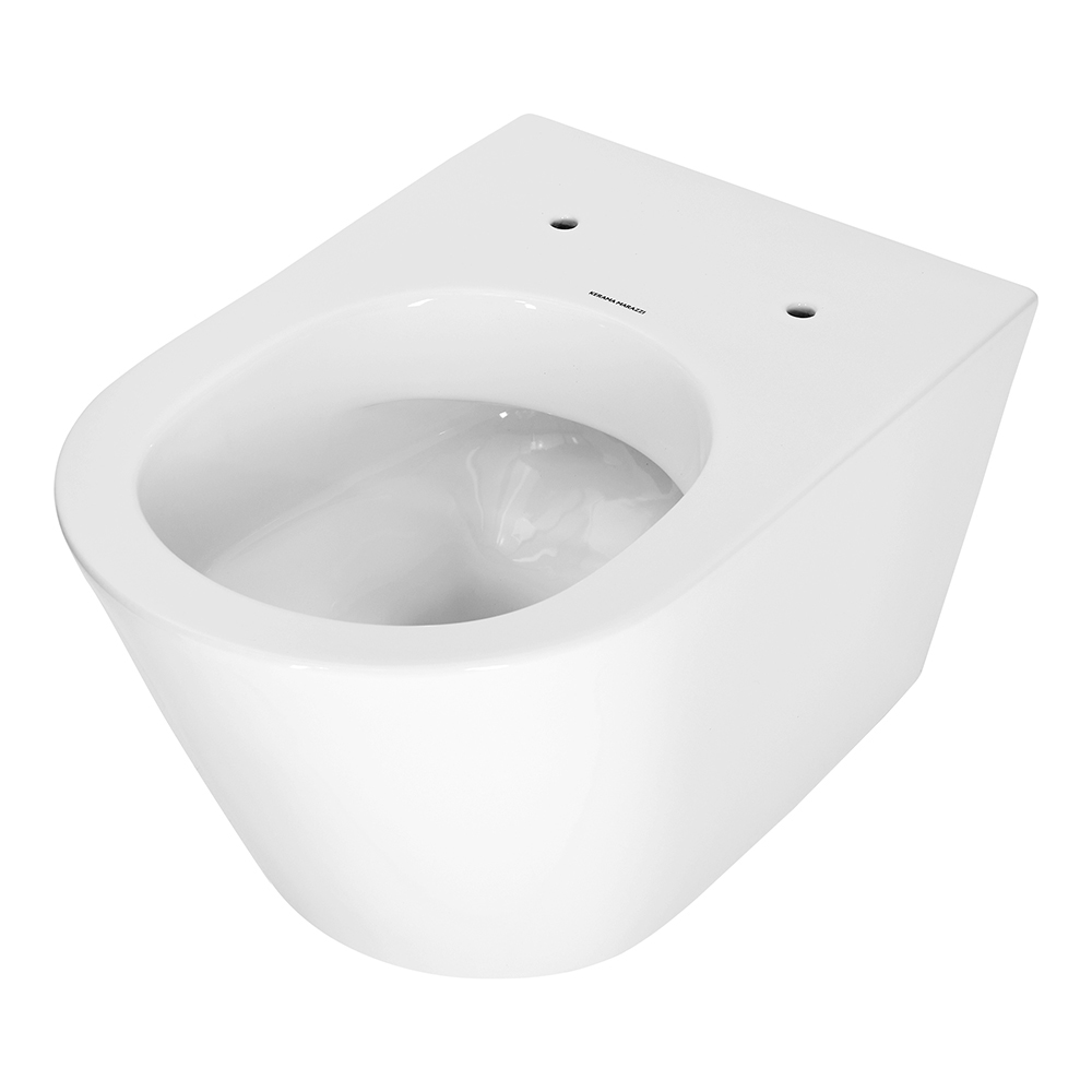 original-1418.jpg Изображение товара 809540