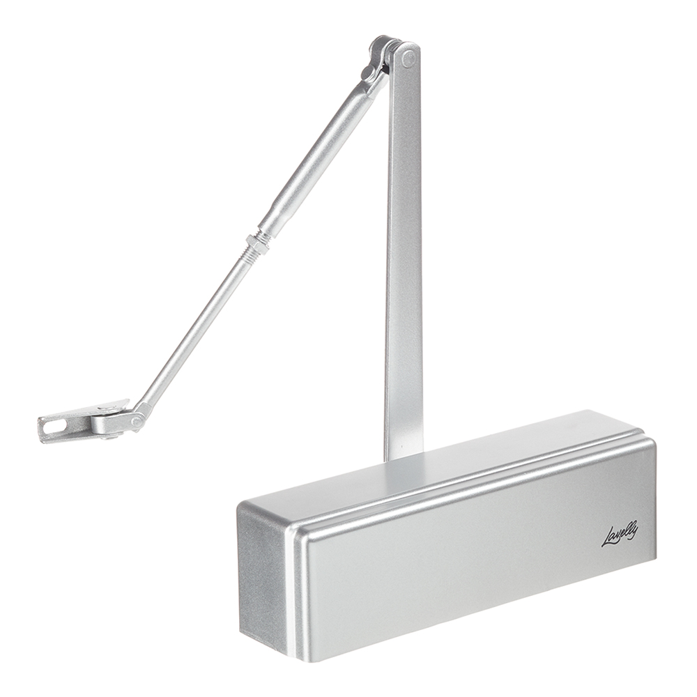 original-1426.jpg Изображение товара 666441