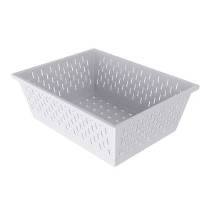 Изображение товара 796066