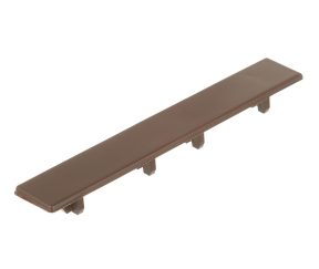 Изображение товара 886940