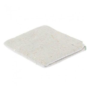 Изображение товара 668678