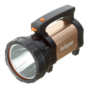 Изображение товара 614080