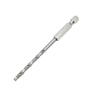 Изображение товара 1041695