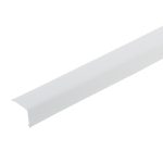 Изображение товара 743034