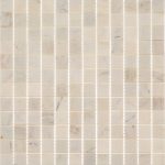 Изображение товара 633056