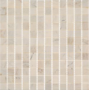 Изображение товара 633056