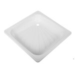 Изображение товара 145453