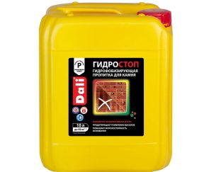 Изображение товара 142771