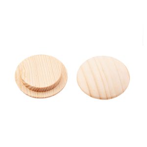 Изображение товара 640598